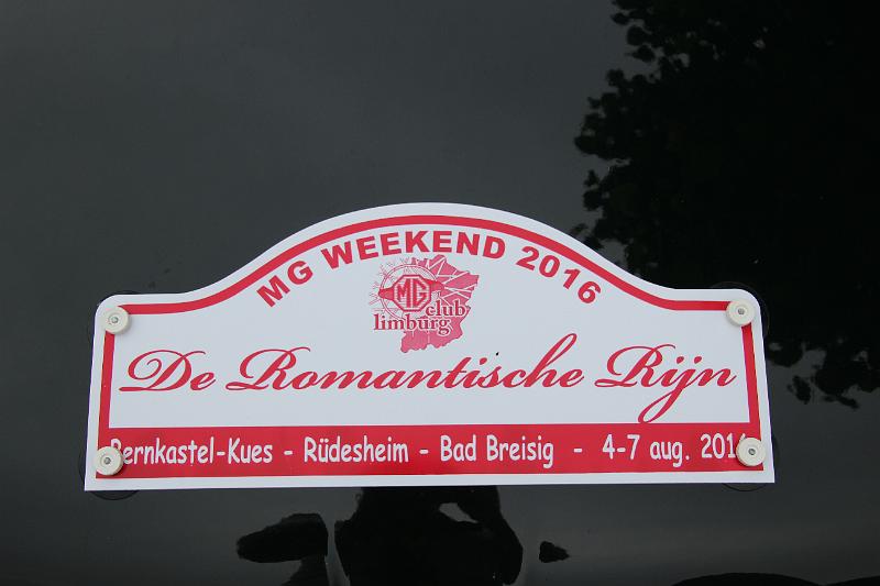 De Romantische Rijn - Dag 1= 4-8-2016 (100).JPG